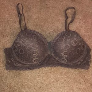 Aerie bra